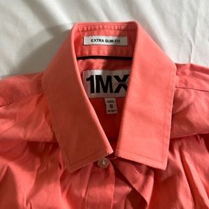 Express Extra Slim Fit XS
